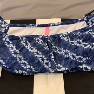 Victoria’s Secret swim top
